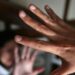 Homem é preso em flagrante estuprando garota de 14 anos