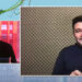 Marco Feliciano é detonado em entrevista: ‘Não sou seu fiel, aqui não tem dízimo para você’