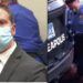Ex-policial envolvido na morte de George Floyd é condenado