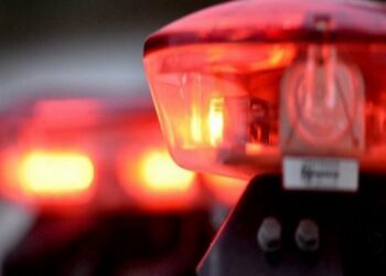 Revoltado, homem mata a ex, o atual dela e comete suicídio em seguida