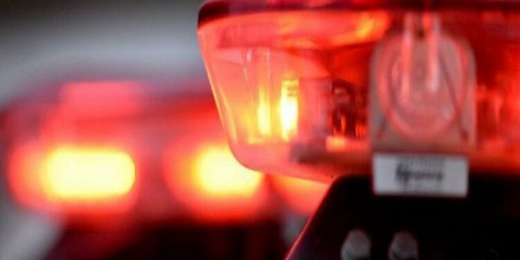 Revoltado, homem mata a ex, o atual dela e comete suicídio em seguida