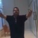 Morador é flagrado chamando funcionária de prédio de ‘macaca’