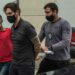 Caso Henry: Defesa de Dr. Jairinho vaza foto íntima de testemunha para intimidá-la