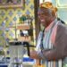 João Acaiabe, de ‘Chiquititas’ e ‘Sítio do Pica-Pau Amarelo’, morre de Covid-19 aos 76 anos
