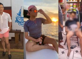 Jovem é morto a tiros em loja de materiais de construção na zona Norte de Manaus