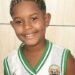 Morre menino de 8 anos vítima de bala perdida no Rio de Janeiro