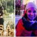Jovem de 27 anos morre de Covid-19 cinco meses antes de casamento