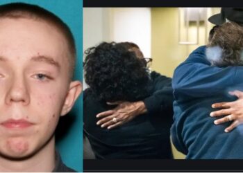 Massacre! Atirador invade empresa, mata oito funcionários e se suicida em seguida