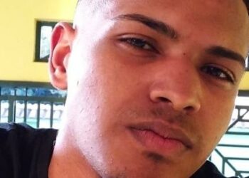 Funcionário do Carrefour morre após ser atingido por empilhadeira de 10 toneladas