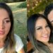 Aos prantos, Mayra Cardi termina com Arthur Aguiar 8 dias após reconciliação
