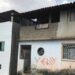 Bebê de 2 anos é espancada por namorado da mãe e internada em estado grave