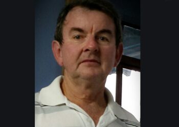 Idoso morre durante enterro do próprio pai, vítima de Covid-19