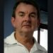 Idoso morre durante enterro do próprio pai, vítima de Covid-19