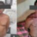 Homens são presos após estuprarem mulher e fotografarem ato em Manaus
