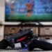 Sem videogame por causa de castigo, menino de oito anos decide fugir de casa