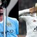 Liam Gallagher, ex-Oasis, xinga Neymar após derrota do PSG e é detonado na Internet: