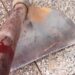 Idoso é assassinado com golpe de enxada na cabeça na zona Norte de Manaus