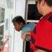 Em Manaus, jovem arranca víscera de rival com faca de serra e comemora