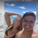 Em Manaus, voluntário de ONG é preso por desviar cilindros de oxigênio