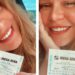 Ex-BBB Paulinha conta que já ganhou 48 vezes na loteria