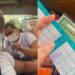 Após declarar que não tomaria vacina, Sikêra Jr. é imunizado contra Covid-19: “Dia de vitória”