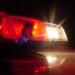 Jovem é baleado no rosto após briga em em bar na zona Norte de Manaus