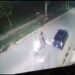 Com ciúmes da namorada, homem dá 11 tiros em vizinho que curtiu foto da jovem