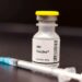 Vacina contra HIV tem resultado promissor em estudo feito em humanos