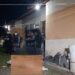 Jovem é morto com quatro tiros e 13 facadas no Viver Melhor 2