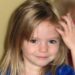 Promotor diz que tem evidência que comprova que  Madeleine McCann foi assassinada em Portugal
