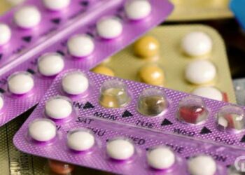 Por vingança, pai registra filha com nome de anticoncepcional; Justiça autoriza alteração