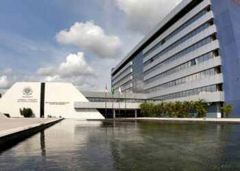 Empresas envolvidas em corrupção no Amazonas ficam proibidas de receber incentivos fiscais, conforme Lei