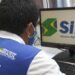 Sine Manaus oferece 121 vagas de emprego nesta terça-feira, 18/5; confira as vagas