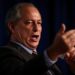 Ciro Gomes ataca antigo aliado Lula: ‘Maior corruptor da história moderna brasileira’