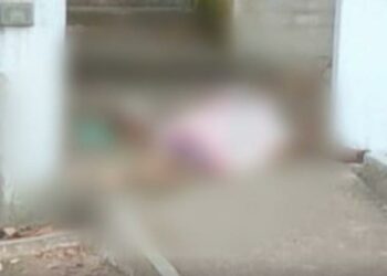 Pai é linchado após acusação de estuprar filha de 5 anos