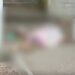 Pai é linchado após acusação de estuprar filha de 5 anos