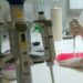 Pesquisadores da UnB estudam remédio contra AIDS no combate à Covid-19