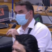 Clima tenso! Flávio Bolsonaro chama Renan Calheiros de ‘vagabundo’ durante CPI da Covid