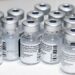 Covid-19: lote com 629 mil doses da vacina da Pfizer chega ao Brasil