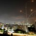Sem sinal de cessar-fogo iminente, conflito em Israel e Gaza continua