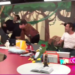 Programa Pânico da Jovem Pan termina em bate-boca e agressão; veja o vídeo