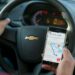 Em Manaus, passageira é retirada à força de Uber, agredida e violentada por dupla de irmãos