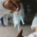 1.114.826 doses da vacina contra Covid-19 já foram aplicadas no AM, informa Governo