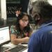 Oportunidade:  Sine Manaus oferta 103 vagas de emprego nesta quinta-feira, 20/5
