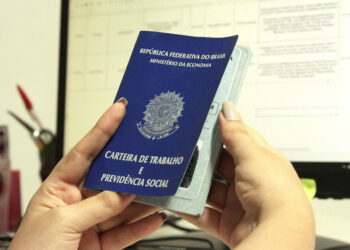 Prefeitura e Supermecado Assaí oferecem mais de 280 vagas de empregos nesta quarta-feira (26)