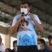 Wilson Lima executa pacote de ações do Programa Agro Amazonas em Borba