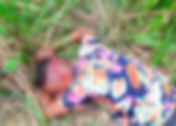 Homem é baleado na cabeça após tentar comprar drogas em boca de fumo em Manaus