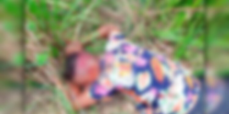 Homem é baleado na cabeça após tentar comprar drogas em boca de fumo em Manaus