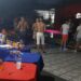 Quatro festas clandestinas e 13 estabelecimentos são fechados no fim de semana durante fiscalização