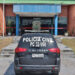 Adolescente é executado por criminosos em área vermelha na Zona Leste de Manaus
